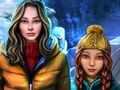 Jogo Cabana gelada  online