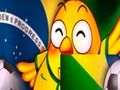 Jogo Enigma da corrediça de DDT  online