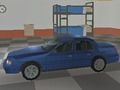 Jogo Corrida louca  online