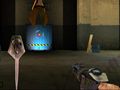 Jogo Toxie RADD 3D  online