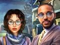 Jogo Sinais de um crime  online