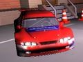 Jogo Chamada Policial 3D  online