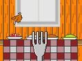 Jogo Thanky Turquia  online