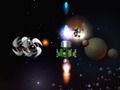 Jogo Invasores do espaço  online