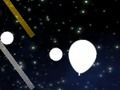 Jogo Levante-se espaço  online