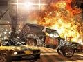 Jogo Mega acidente de carro online