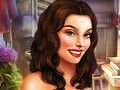 Jogo A Receita Perdida  online