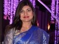 Jogo Adivinha a celebridade de Bollywood  online