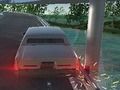 Jogo Perseguição rodovia carro  online