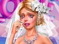 Jogo Ellie arruinou o casamento  online