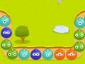 Jogo Defesa da bolha  online