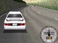 Jogo Super Drift 3D  online