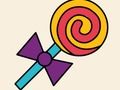 Jogo Giz De Cera Feliz  online