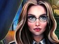 Jogo Ecos do escuro  online