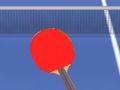 Jogo Tênis de mesa  online