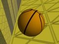 Jogo Bola louca  online