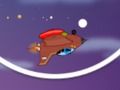 Jogo Teddy Escape online