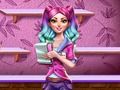 Jogo Corrigir meu telefone  online