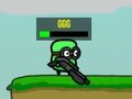 Jogo Atiradores 2D  online