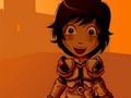 Jogo Cavaleiro contra Samurai  online