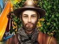 Jogo Missão Perigosa  online