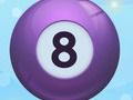 Jogo Magic 8 Ball online