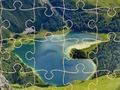 Jogo Bósnia: quebra-cabeça  online