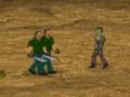 Jogo Defesa Base  online