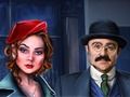 Jogo Rebus Crime  online
