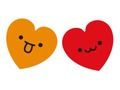 Jogo Smiley Shapes online