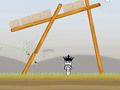Jogo Reis bravos - pacote de nível  online