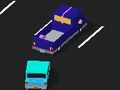 Jogo Piloto de transporte massivo  online