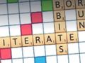 Jogo WordMeister online