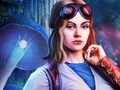 Jogo Rubis Mágicos  online