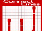 Jogo Conecte Linhas  online