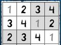 Jogo Desafio de sudoku  online