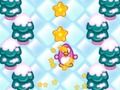 Jogo Spin Spin Penguins online