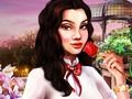 Jogo Casinha de flores  online