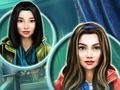 Jogo O navio assombrado  online