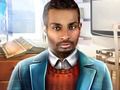 Jogo Arquivos ausentes  online