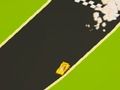Jogo Mini Racer online