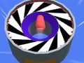 Jogo Hit Perfeito  online