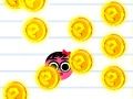 Jogo Amo bola de velocidade  online