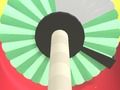 Jogo Pintar pop 3d  online