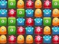 Jogo Jelly Crush online