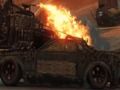 Jogo Quebra-cabeça de veículo GTA  online