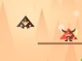 Jogo O asceta  online