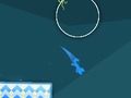 Jogo Acender  online