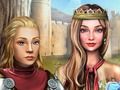 Jogo Império Dividido  online
