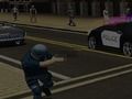 Jogo Mad Town Andreas online